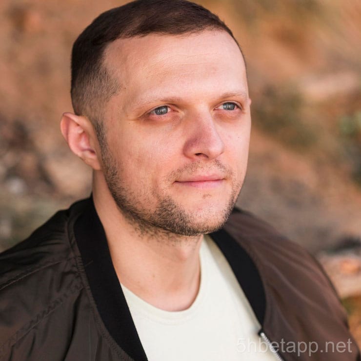 Avatar do usuário Ana