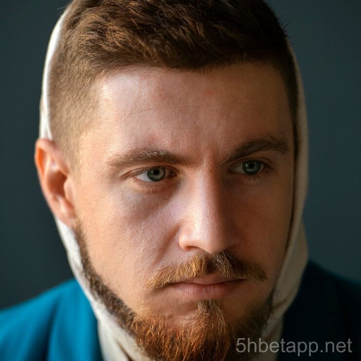 Avatar do usuário Luísa