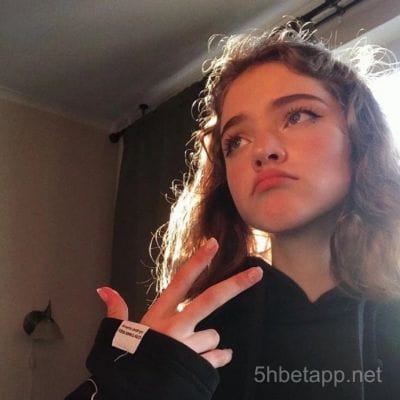 Avatar do usuário Carlos