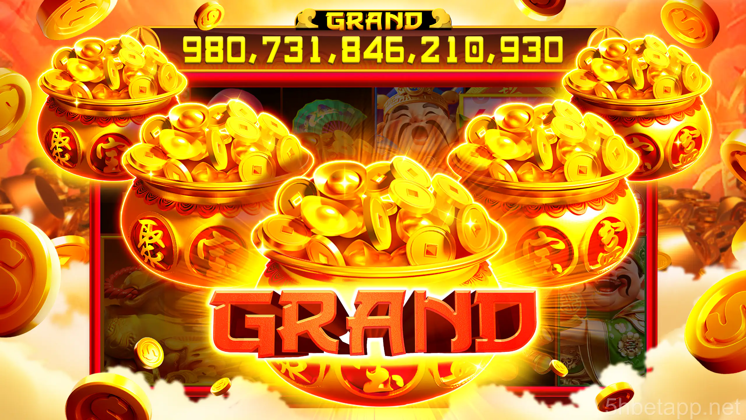 Recursos de apostas do 5h bet