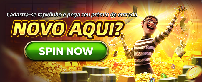 Promoção de bônus de boas-vindas no 5h bet